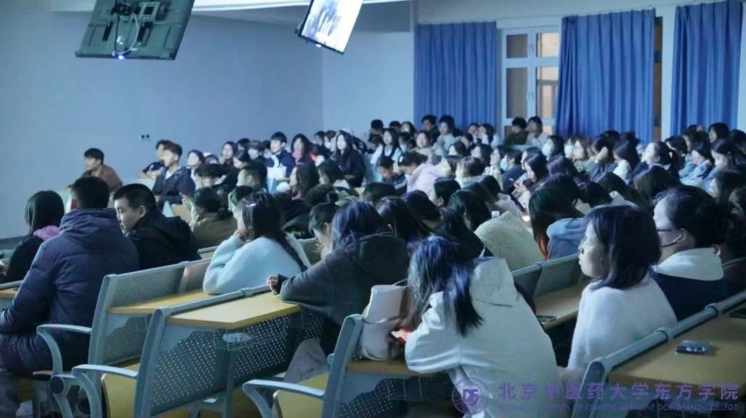 20240319xinwen08