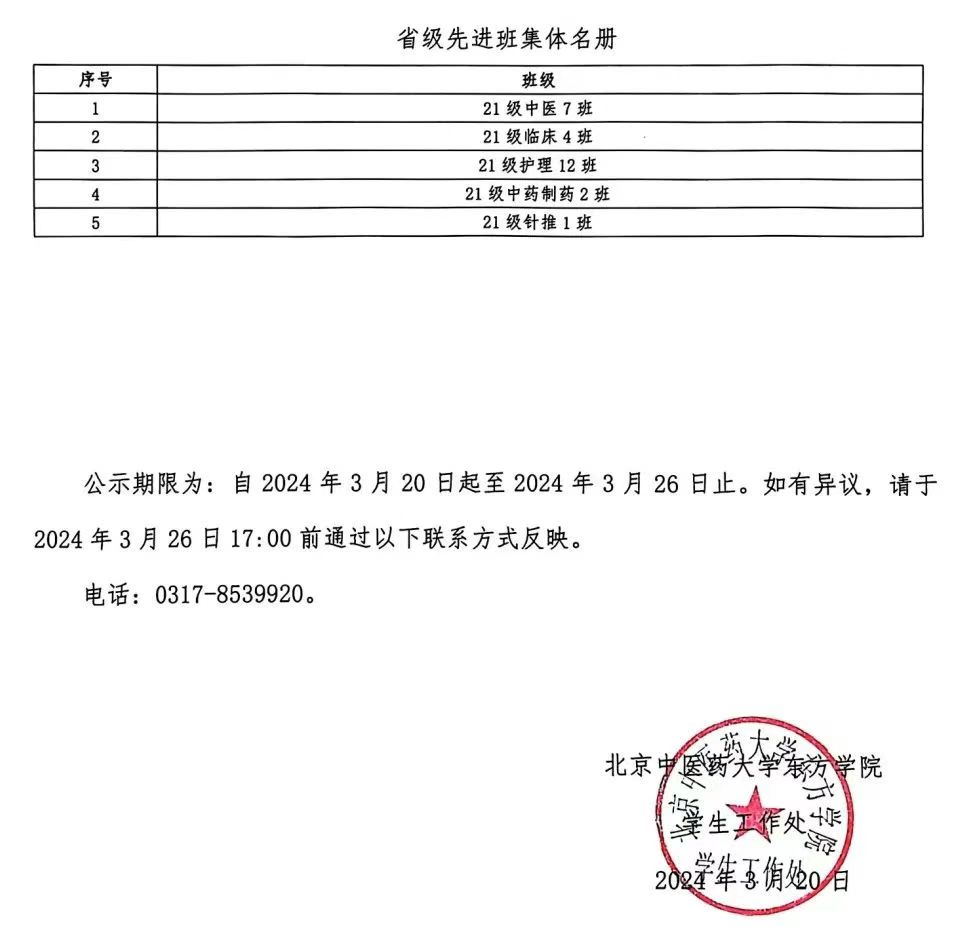 20240321xinwen02