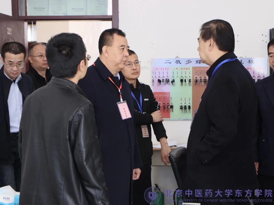 20240324xinwen05