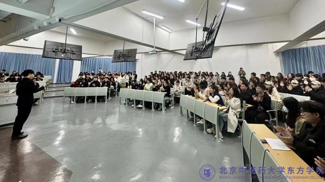 20240326xinwen02