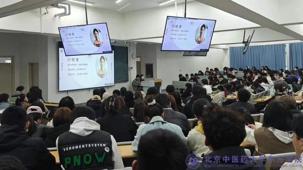 20240326xinwen05