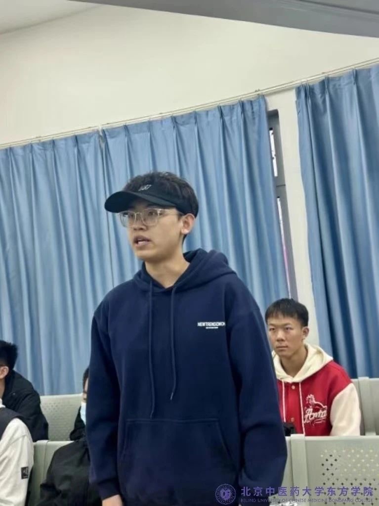 20240326xinwen09