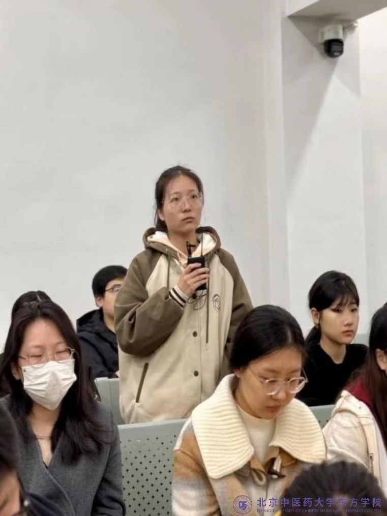 20240326xinwen10