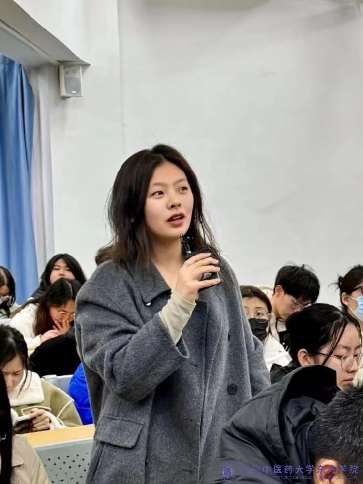 20240326xinwen11