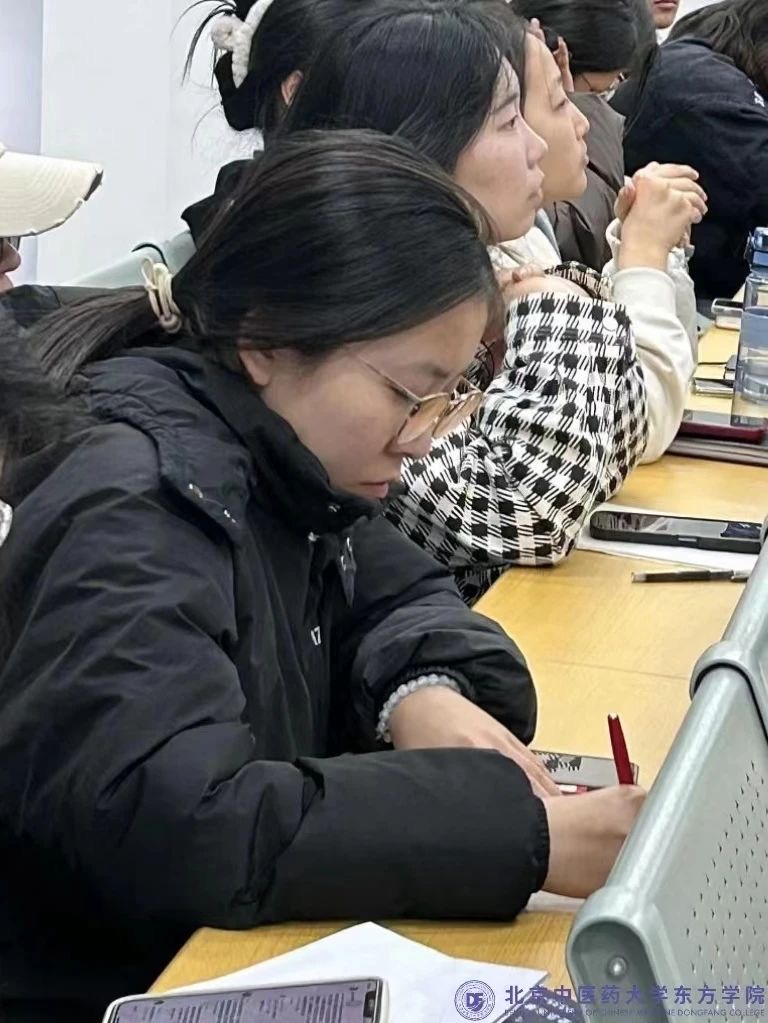 20240326xinwen12