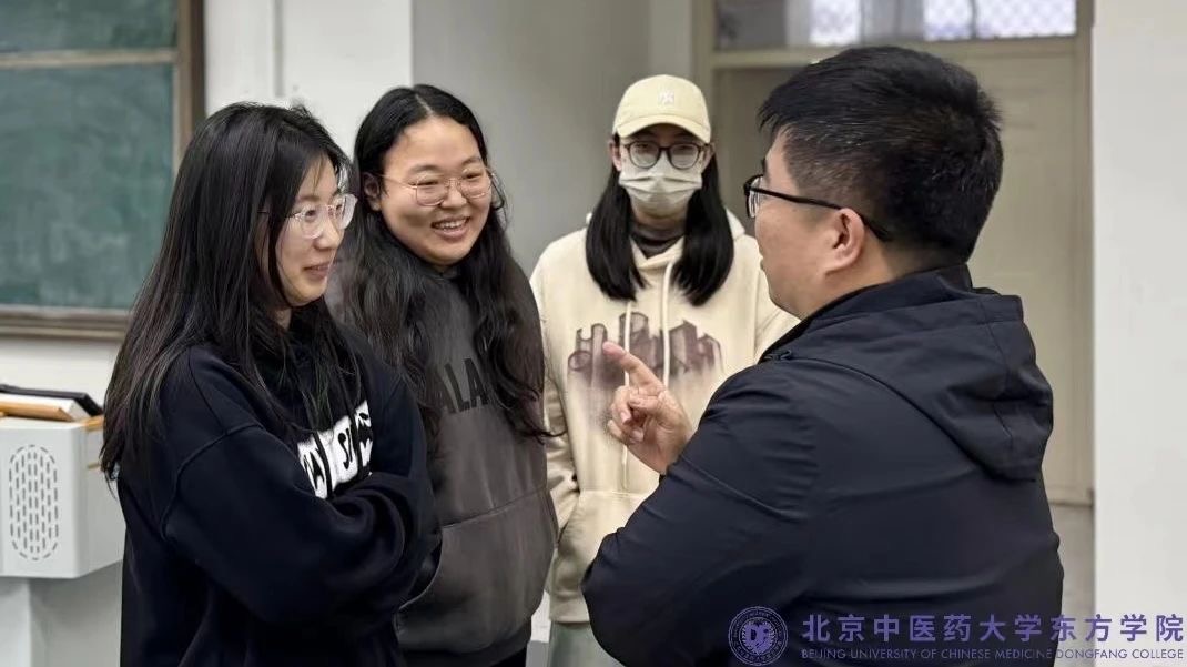 20240326xinwen14