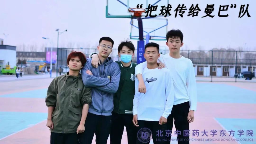 20240402xinwen02