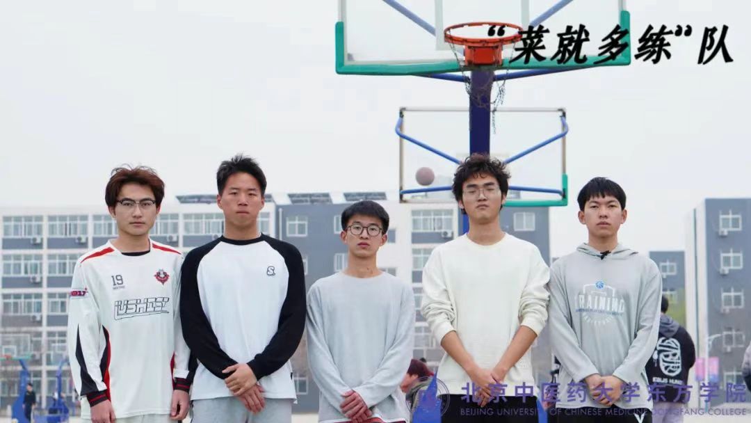 20240402xinwen03