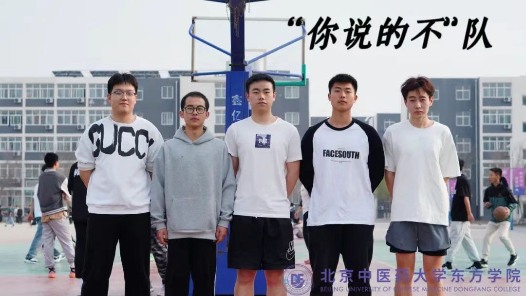 20240402xinwen04