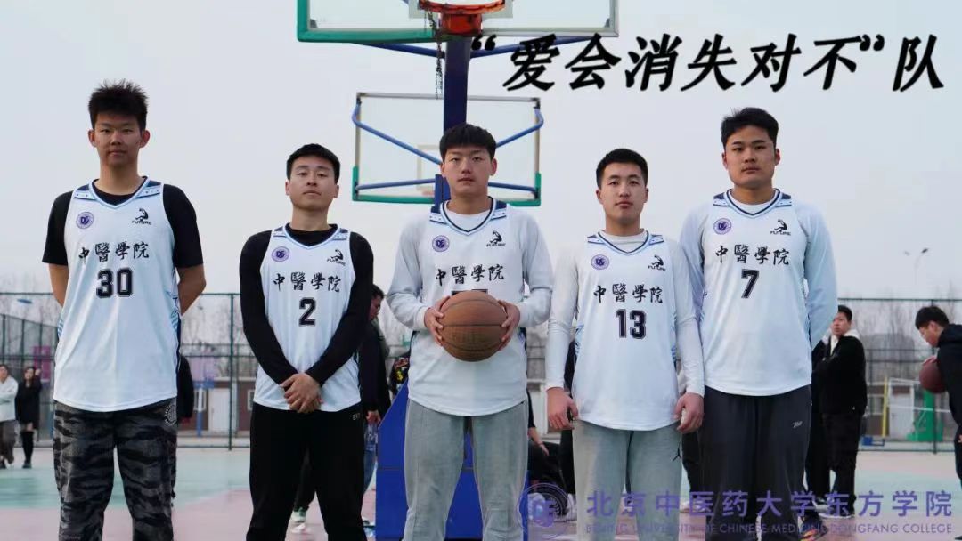 20240402xinwen05