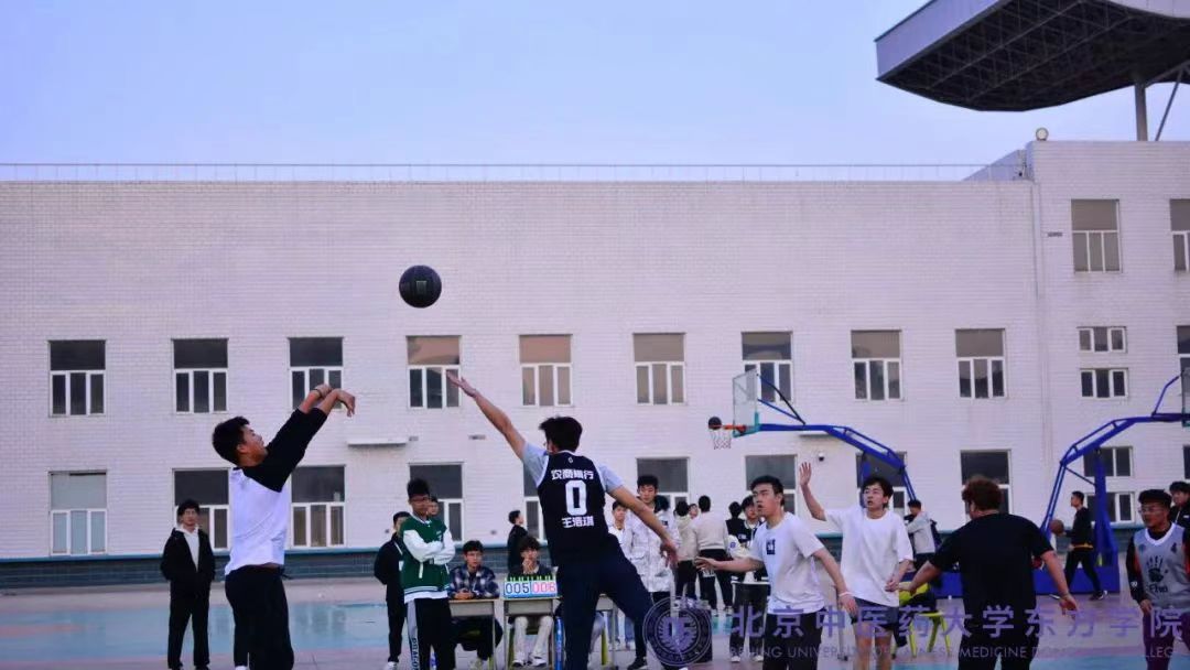 20240402xinwen07