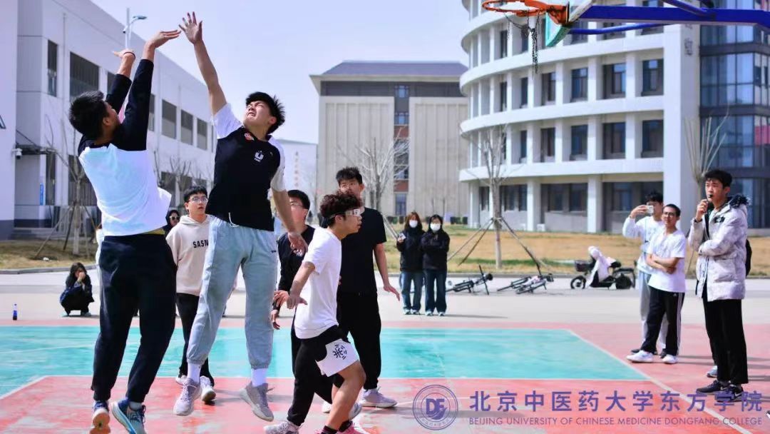 20240402xinwen08