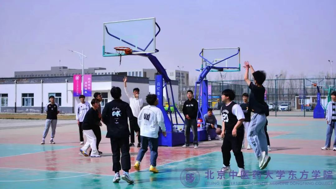 20240402xinwen09