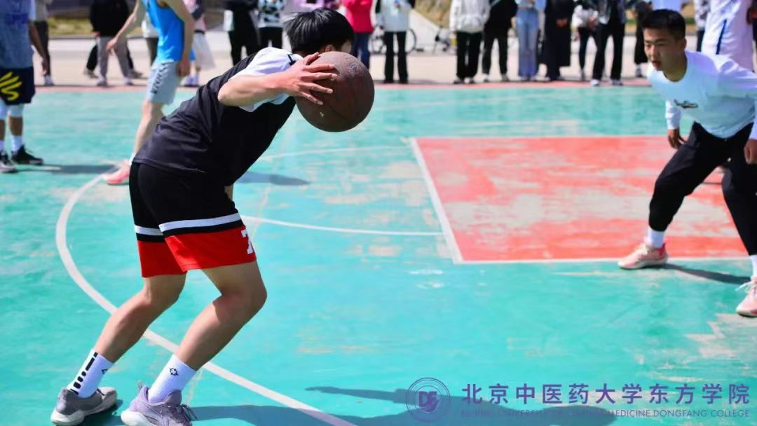 20240402xinwen10