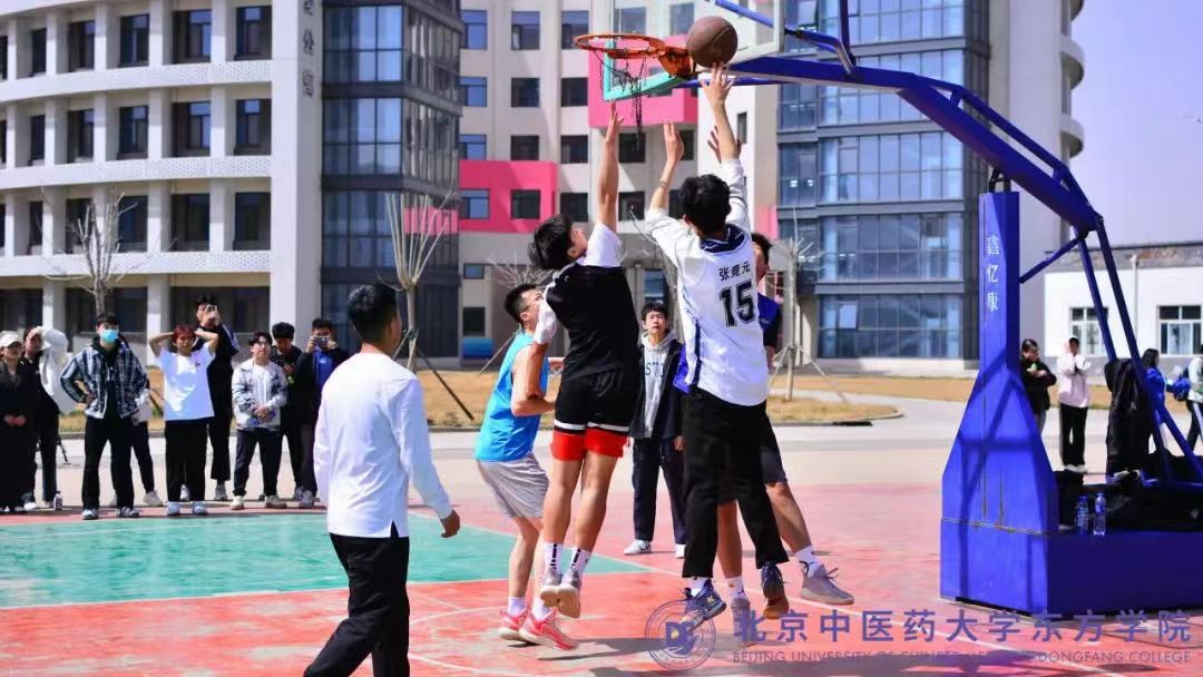 20240402xinwen11
