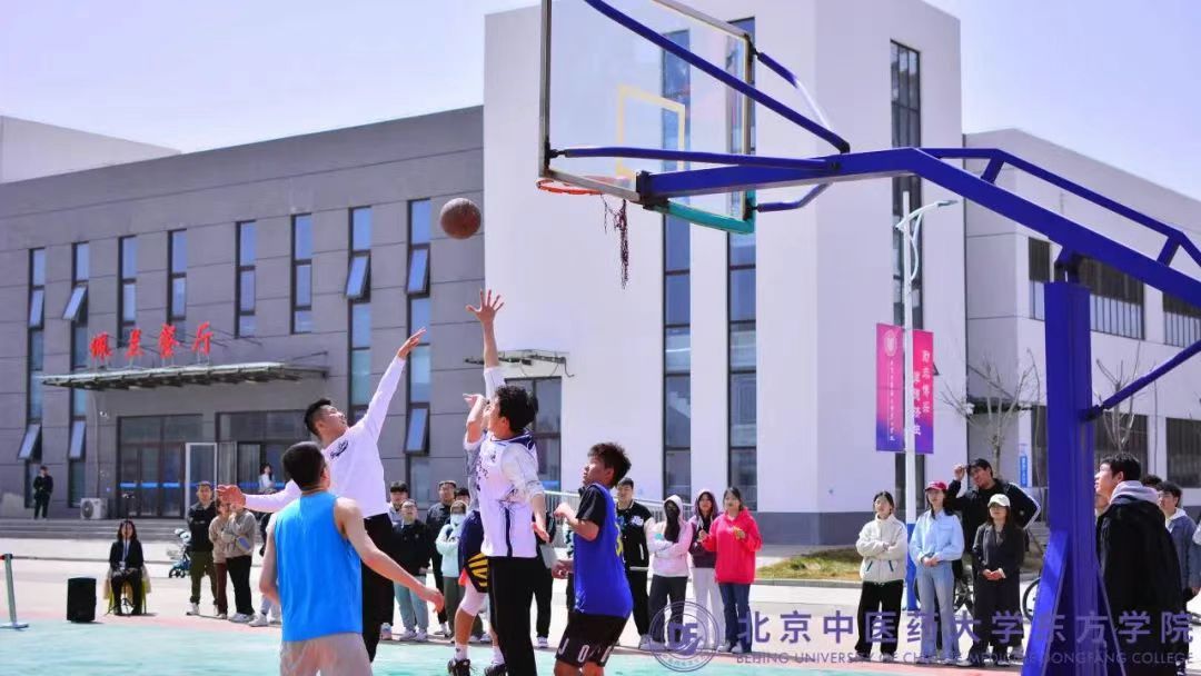 20240402xinwen12