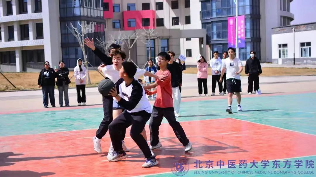 20240402xinwen14