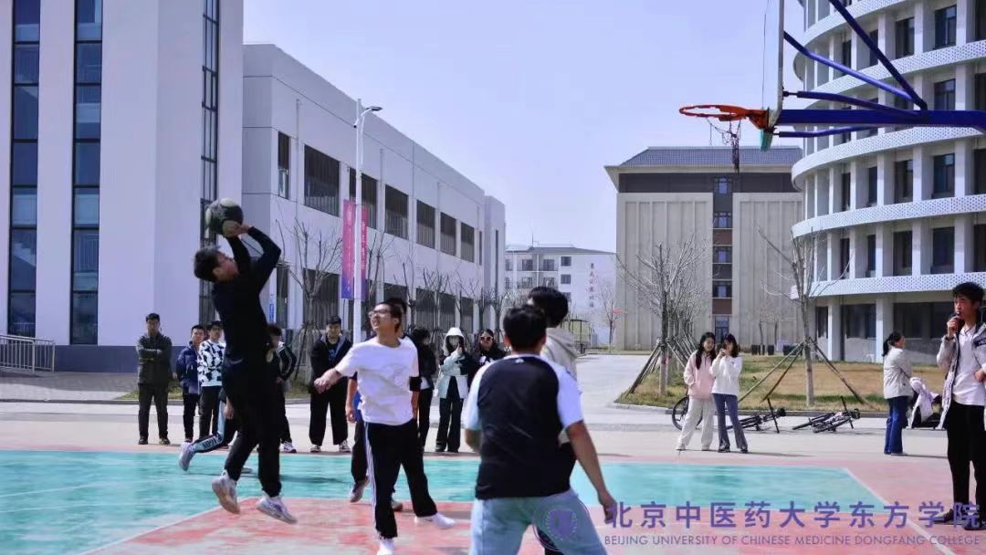 20240402xinwen15