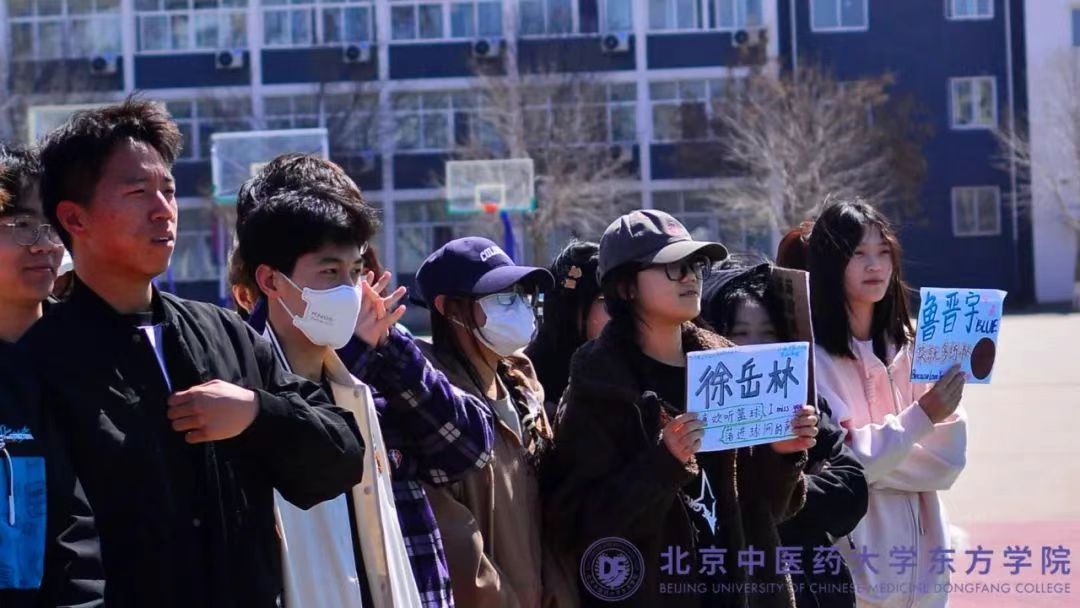 20240402xinwen16