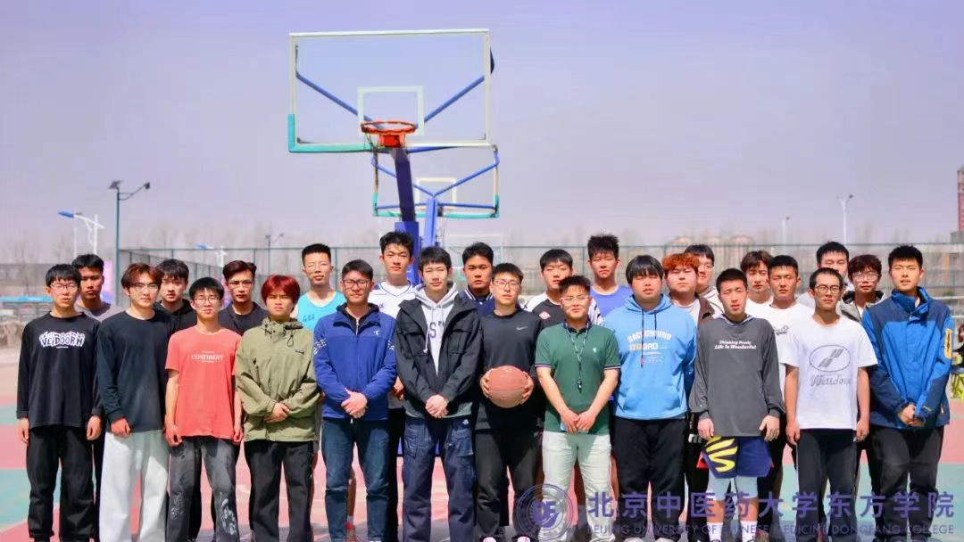 20240402xinwen17