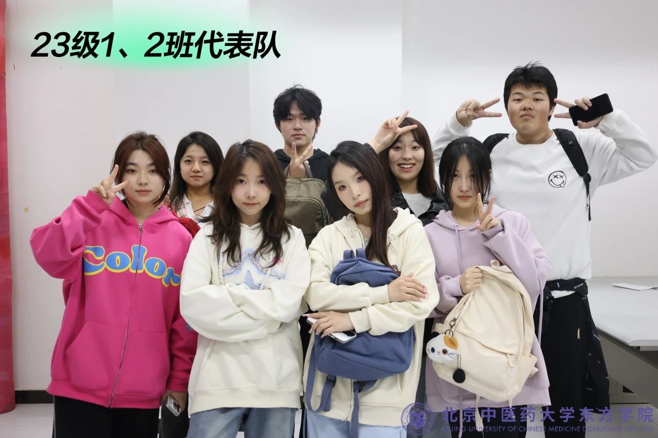 20240419xinwen03
