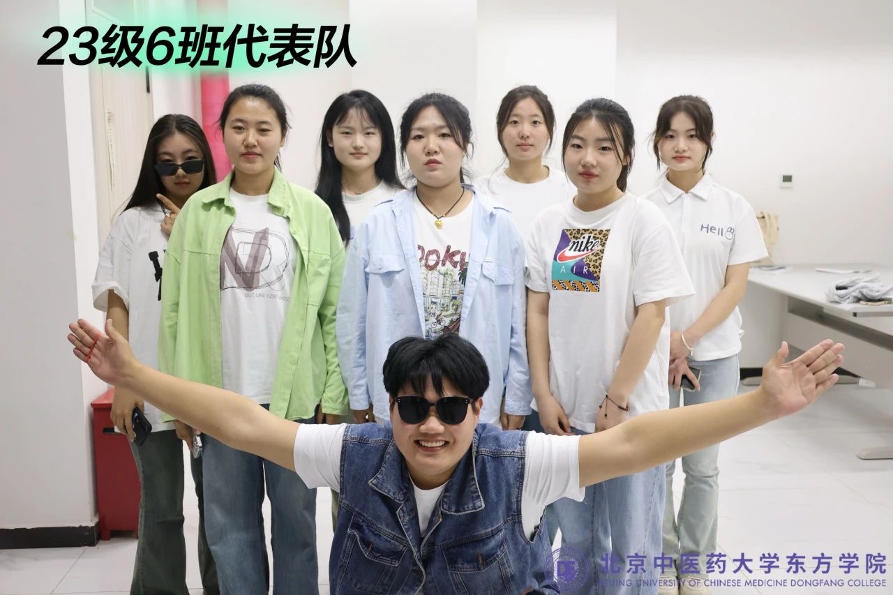 20240419xinwen06