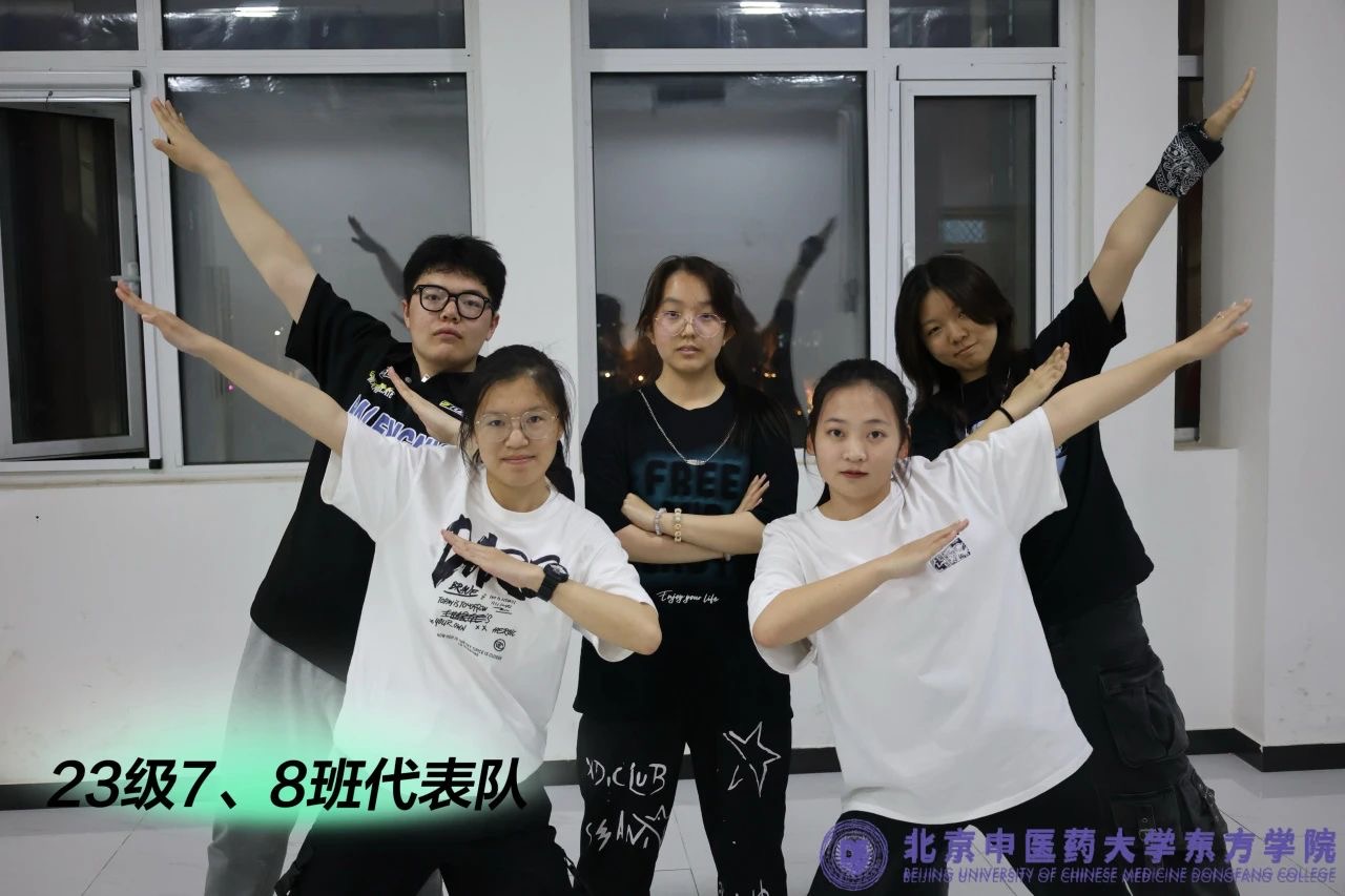 20240419xinwen07