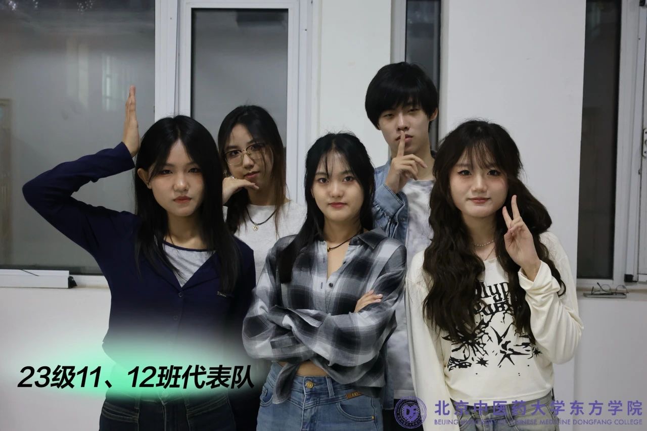 20240419xinwen09
