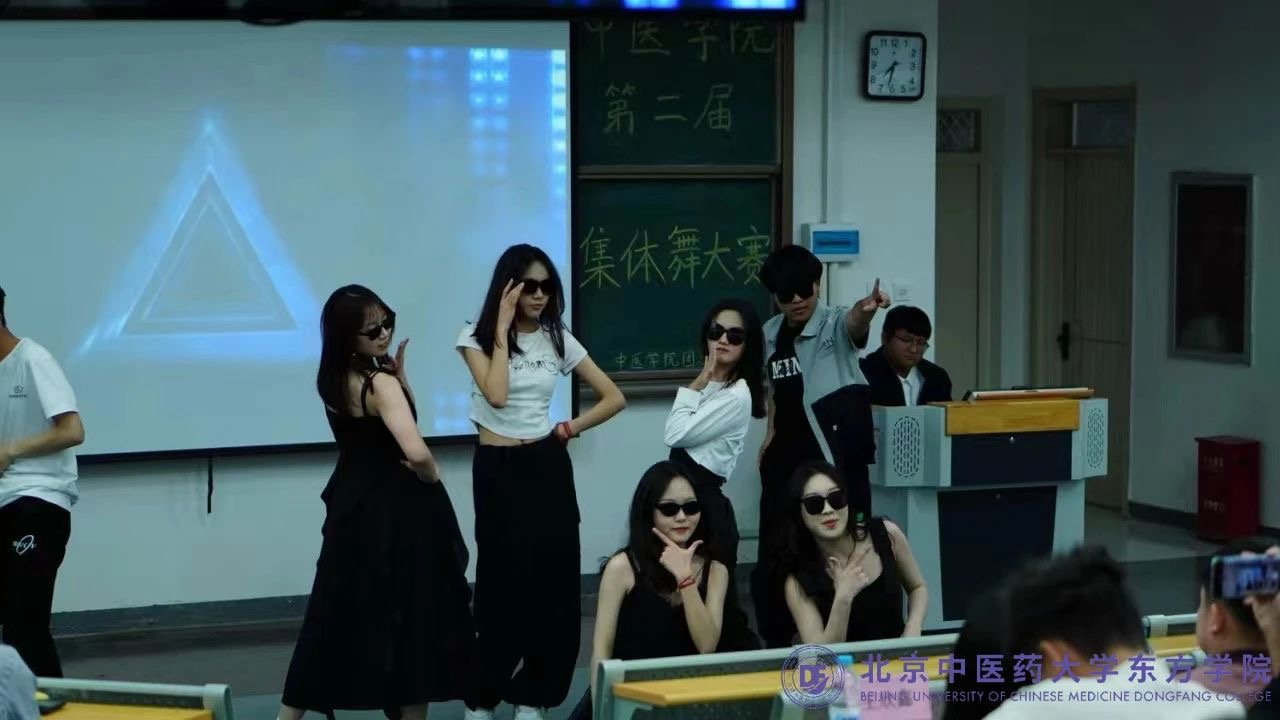 20240429xinwen16