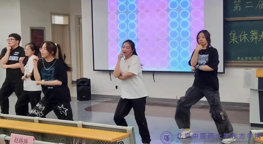 20240429xinwen17