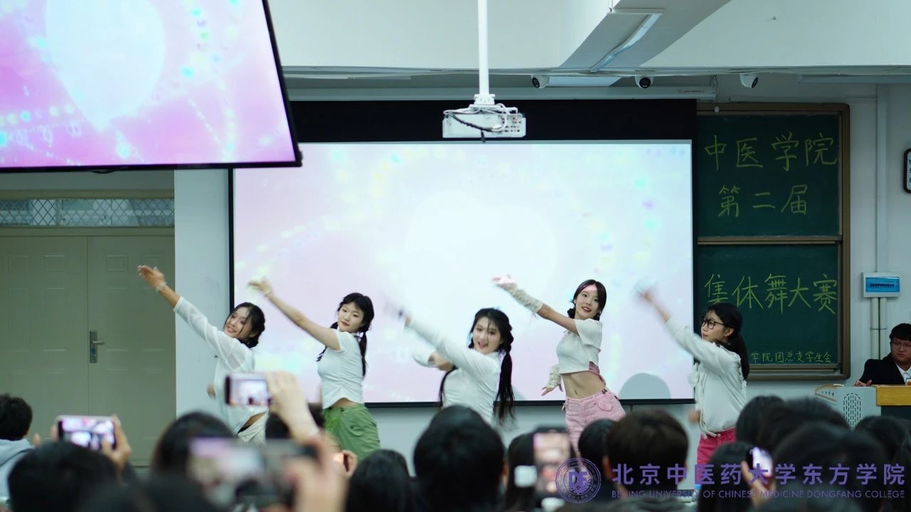 20240429xinwen19