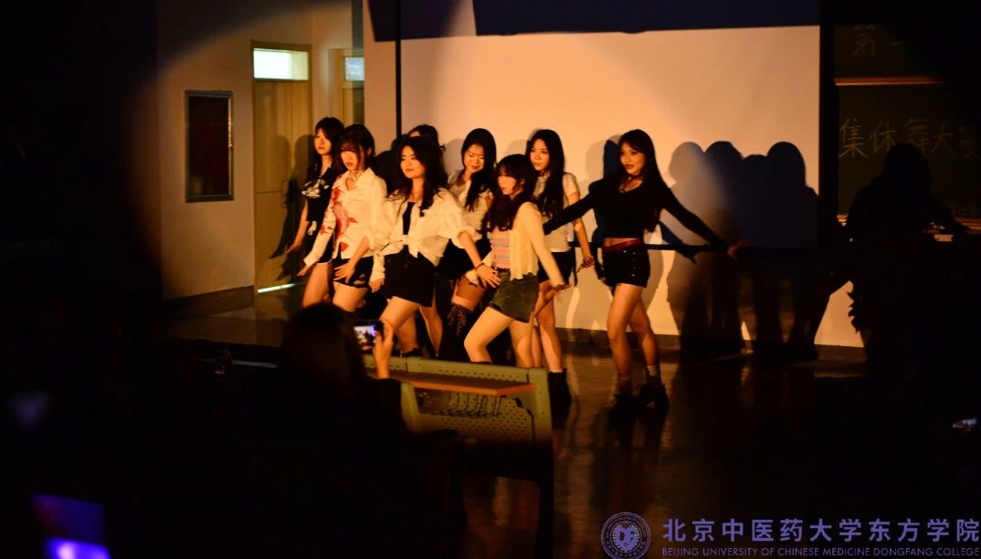 20240429xinwen20