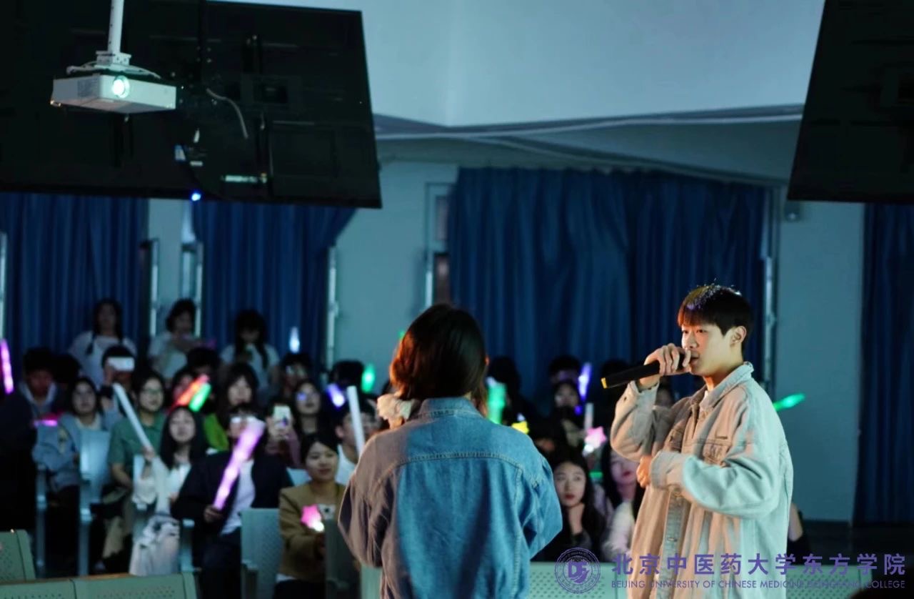 20240429xinwen22