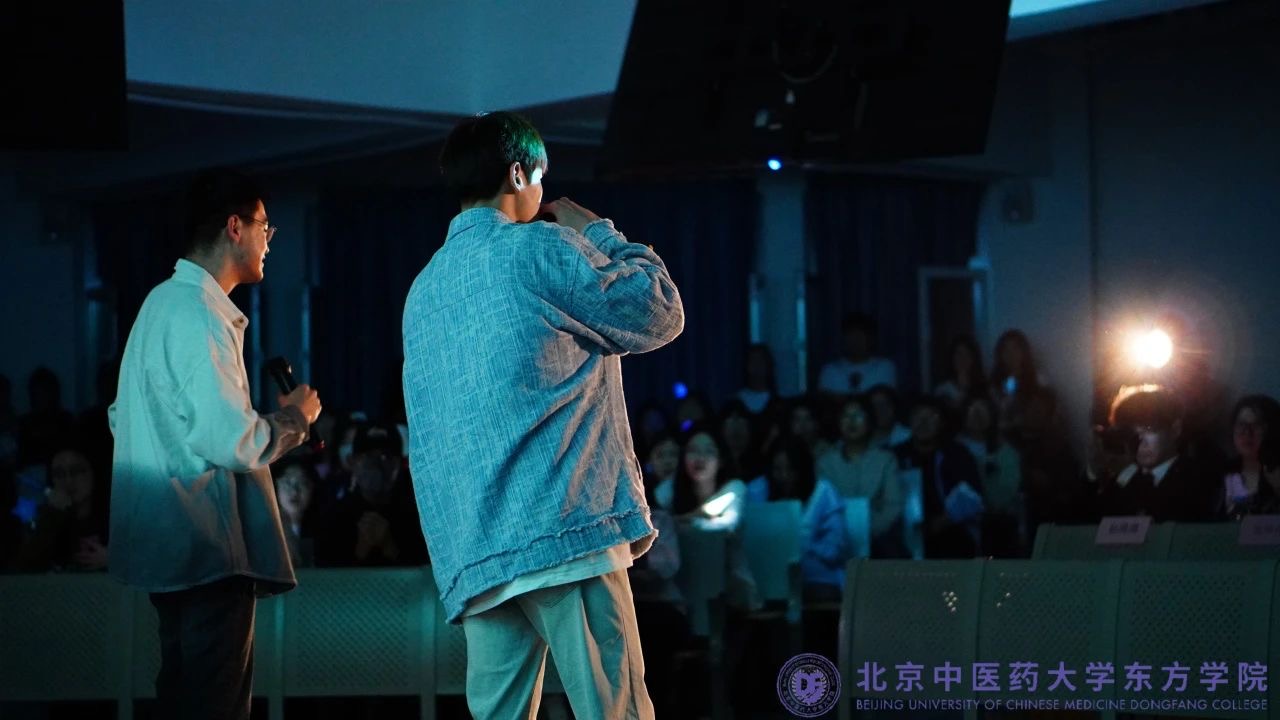 20240429xinwen24