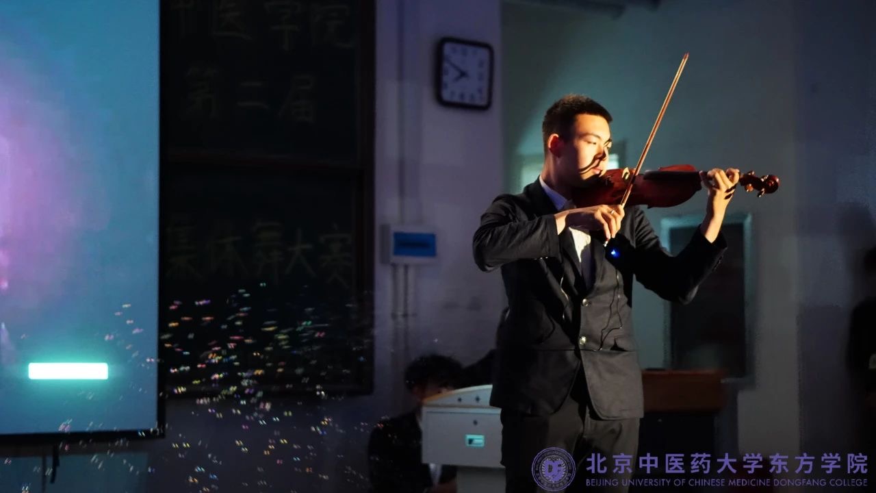 20240429xinwen25