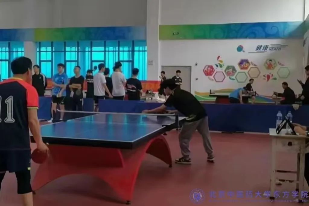 20240419xinwen02