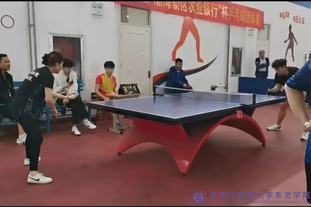 20240419xinwen03