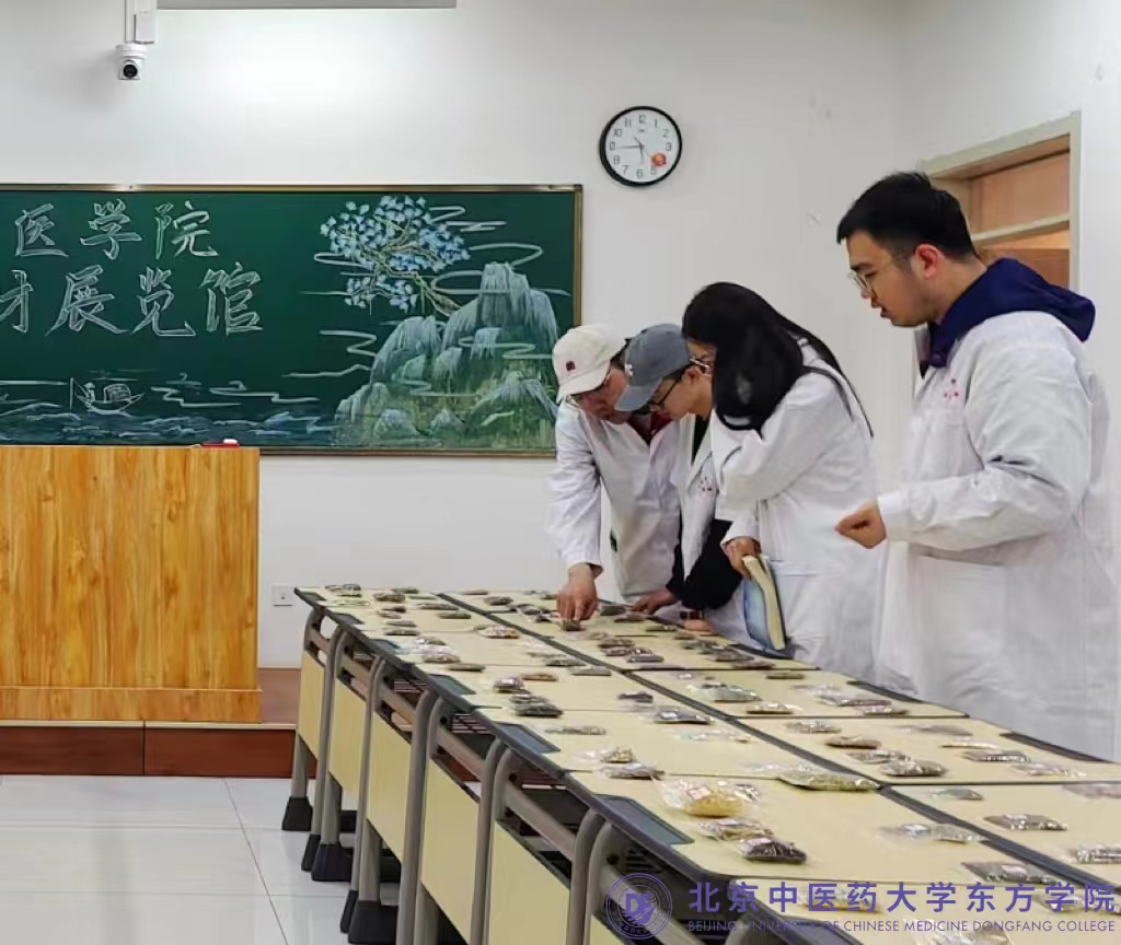 20240416xinwen06