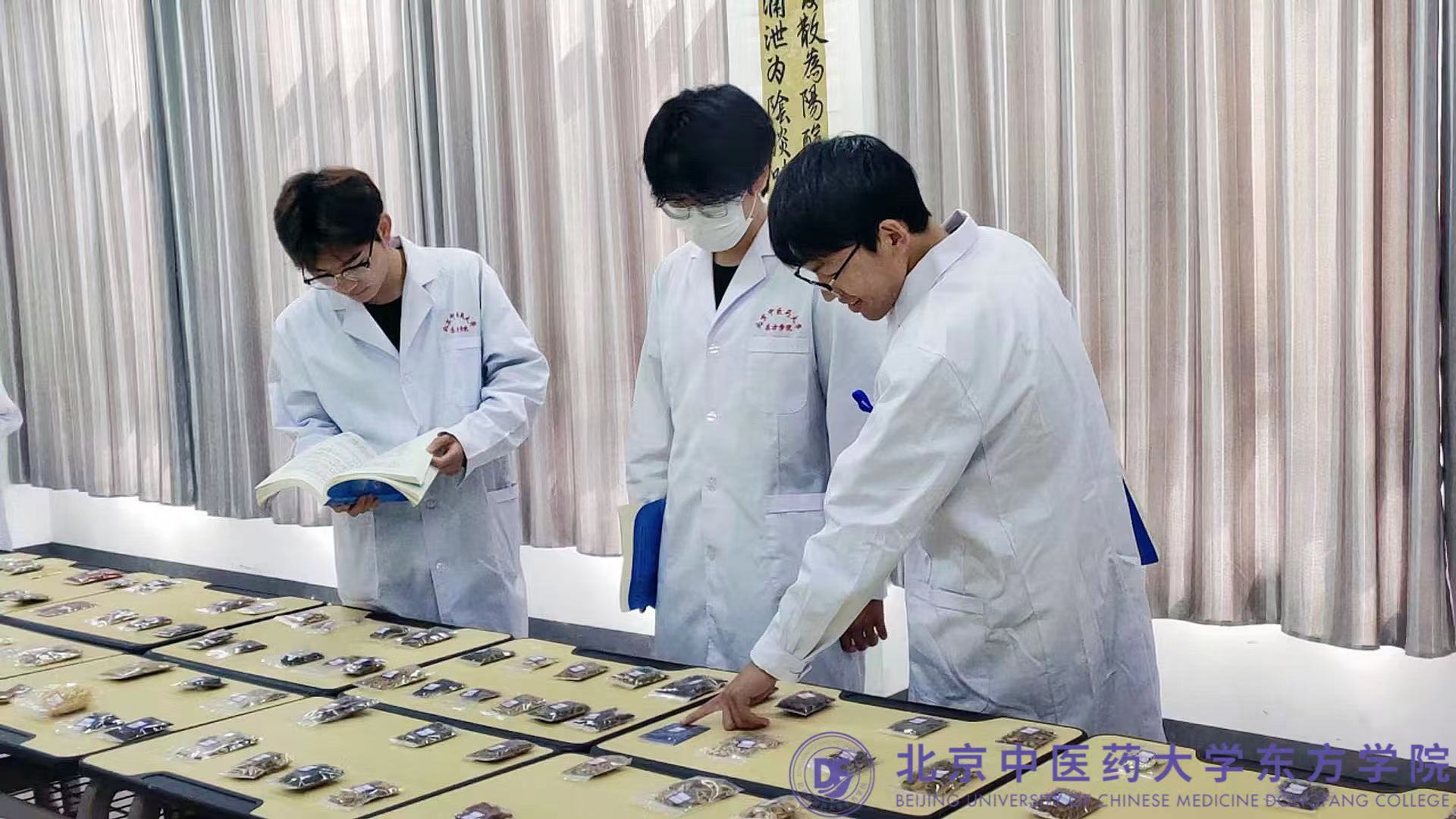 20240416xinwen13