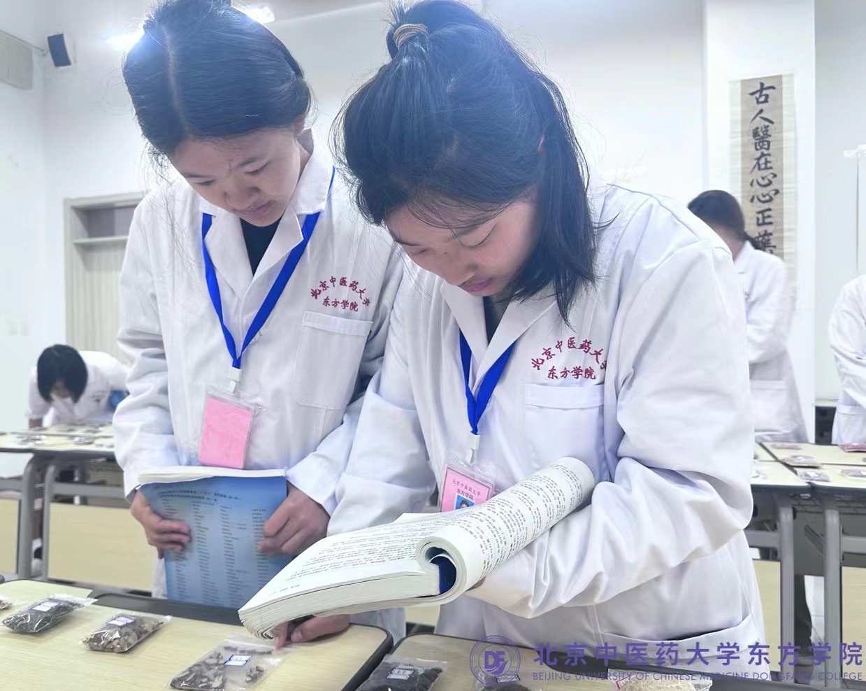 20240416xinwen14