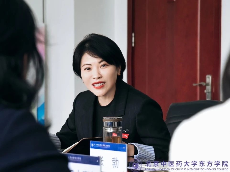 20240418xinwen04