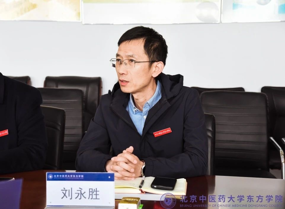 20240418xinwen05