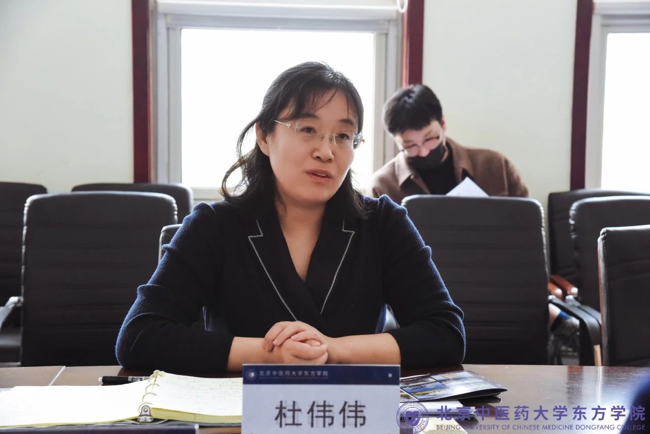 20240418xinwen07