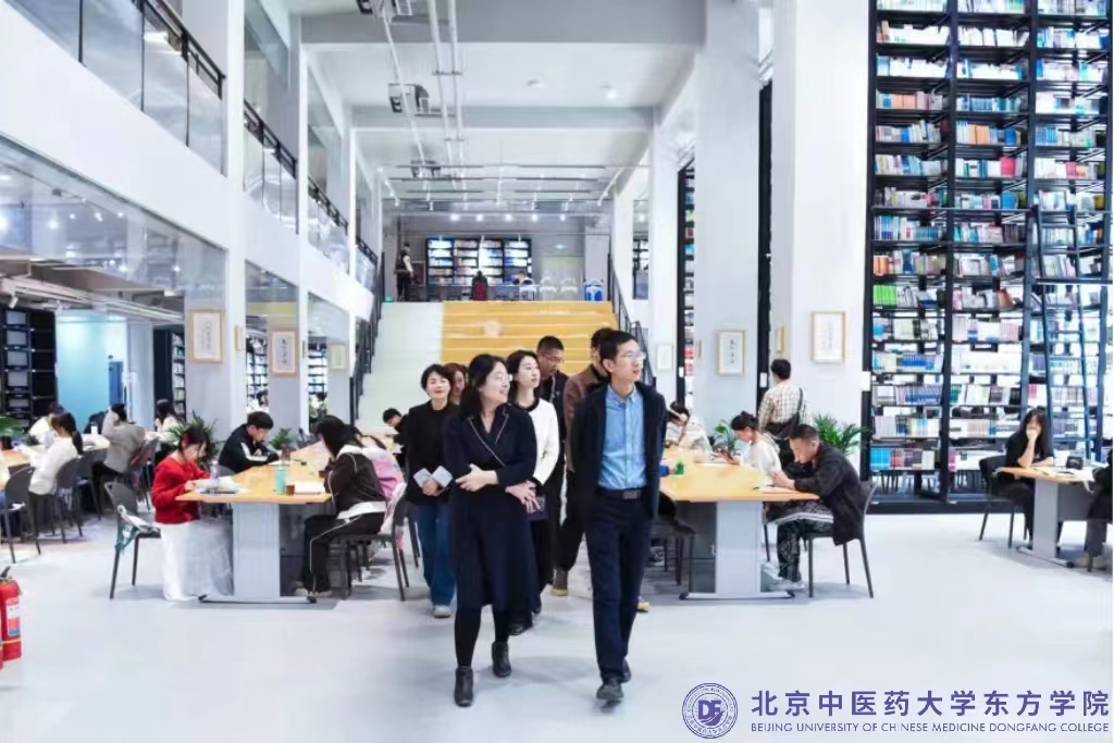 20240418xinwen08