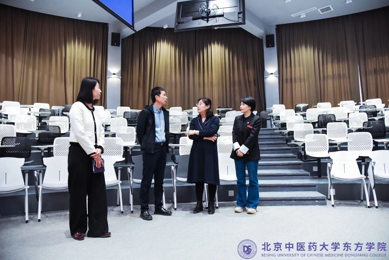 20240418xinwen09