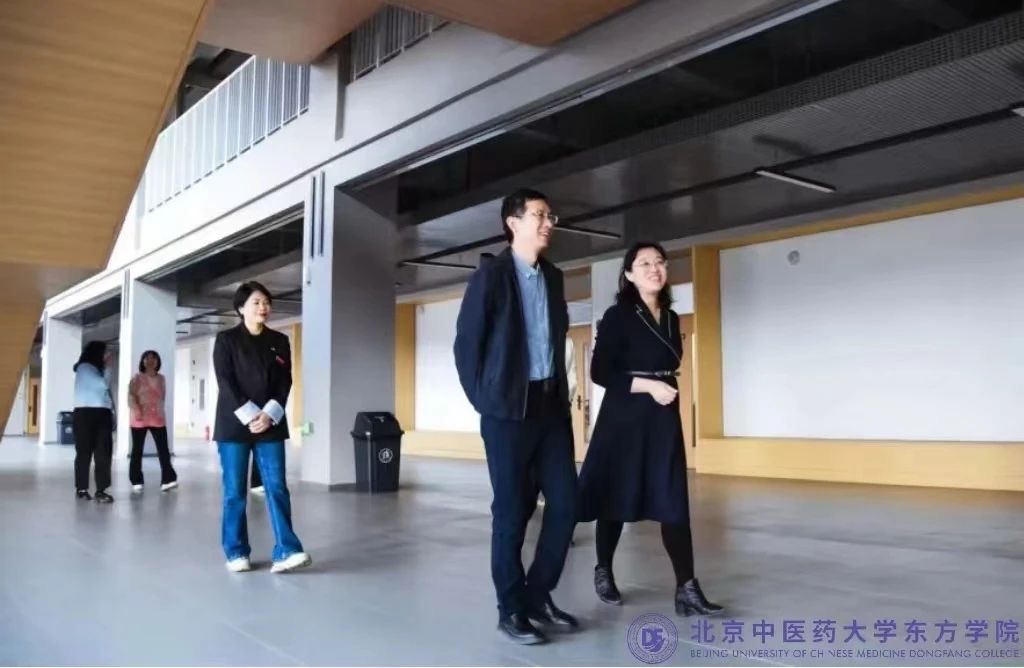 20240418xinwen10