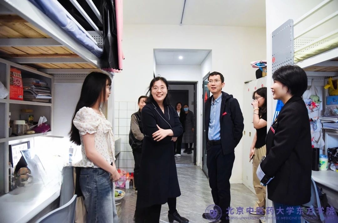 20240418xinwen11