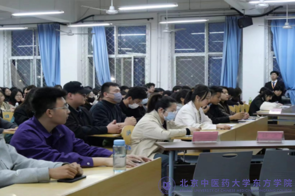20240401xinwen01