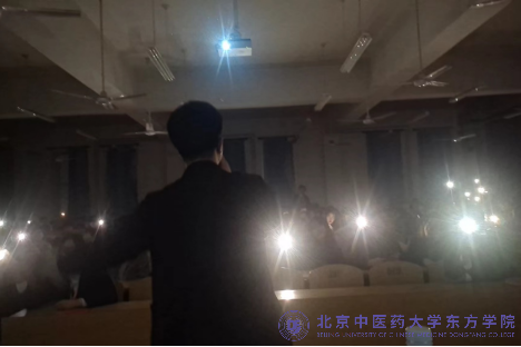 20240401xinwen05
