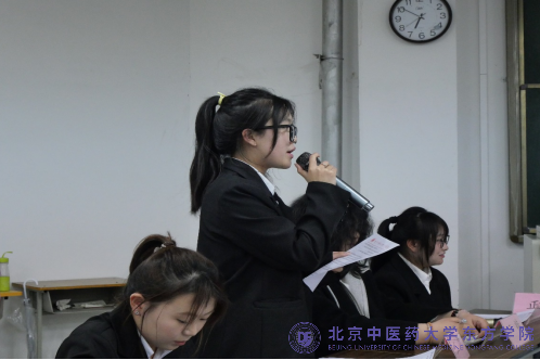 20240401xinwen06